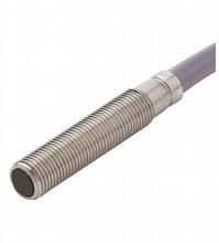 Pepperl & Fuchs 265893 NBB0,6-5GS20-E2 inductive sensor