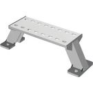 CABLOFIL 637783 Standing console PVC B200