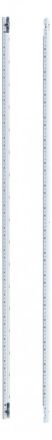 Eaton EP-501364 support profile vertical for EP system H:1350mm