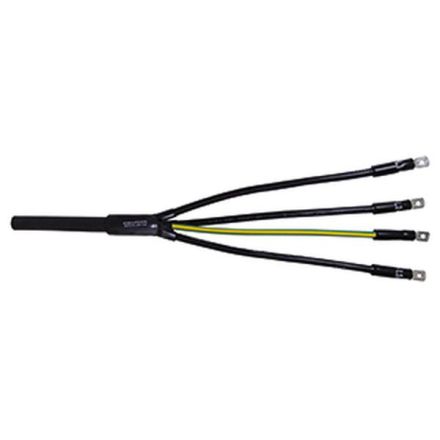 Cellpack 148168 SESCW 4-16 heat shrink termination