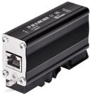 Finder 7P.68.9.060.0600 surge arrester