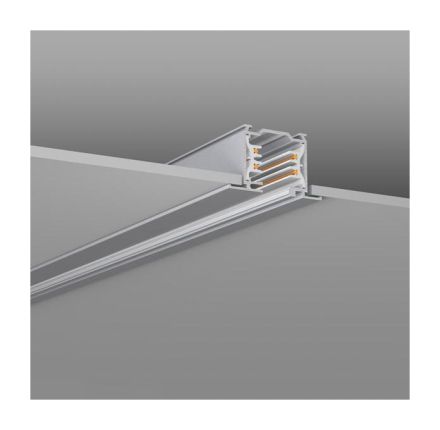 RZB 701069004 3-phase wing L3000 (7512-30-42) track