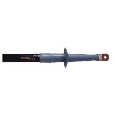 Cellpack 199154 CAE-I 12kV 240-500 indoor termination