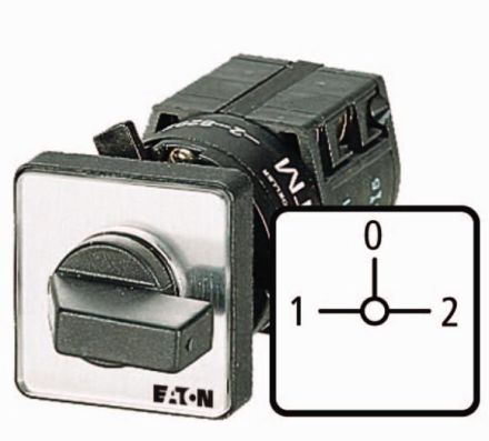 Eaton TM-3-8299/EZ 45497 group switch, 045497