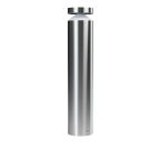LEDVANCE Osram 4058075205376 ENDURA STYLE CYLINDER 50CM 6W ST LED bollard light