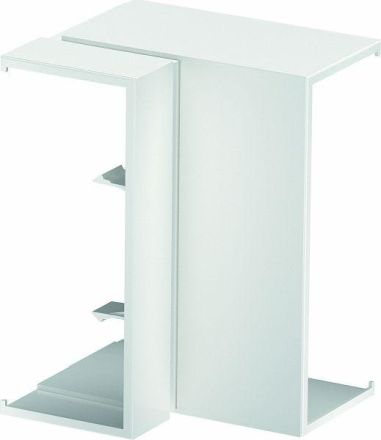 OBO Bettermann 6132756 BRK IE70170 rws pure white inside corner