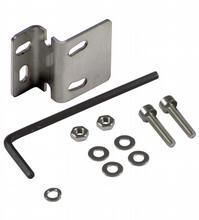 Pepperl & Fuchs 281179 MH-R3-04 mounting aid