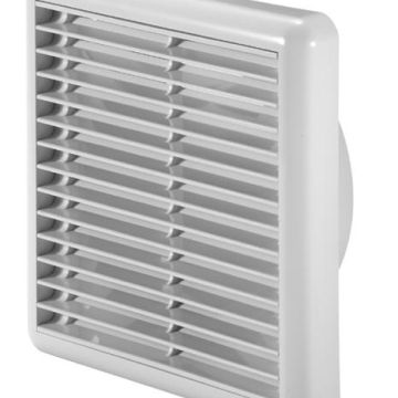 Helios 0893 Grille G 160