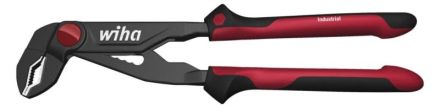Wiha 36041 Z22030002 Water pump pliers Industrial