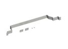 ABB Striebel & John ZW359 mounting bracket for mesh cable tray, 2CPX042912R9999