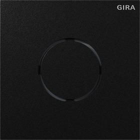 Gira 5563925 Sys 106 sw with voice module