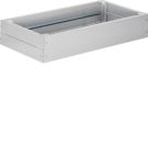 Hager FZ944D skirting board universal 200x600mm