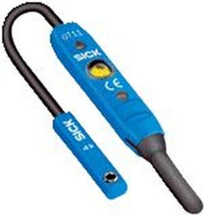 Sick 1042241 MZ2Q-CFSPSKU0 magnetic proximity switch