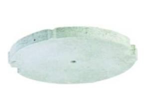 Kaiser 9300-93 Universal front part, 9300-93