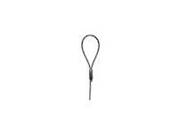 Niedax GAK-1/2 loop set
