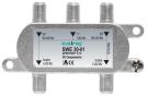 Axing SWE03001 SAT feed switch 3-way