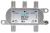 Axing SWE03001 SAT feed switch 3-way