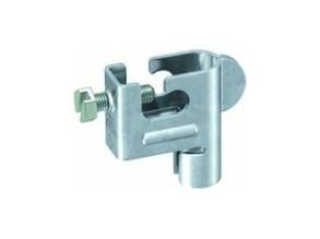 OBO Bettermann F-FIX-KL FangFix clamp, 5403219