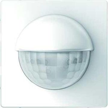 MERTEN MEG5710-6035 Sensor module ARGUS 180 UP Lotus white System Design