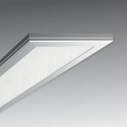 Regiolux 43321014175 visula-VSAIMP-1200 4900lm 840 LED ceiling light