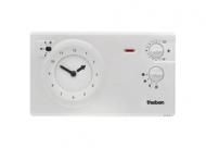 Theben 7840030 Clock thermostat RAM784