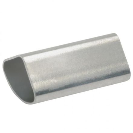 Klauke VHD704 sector. 70qmm DIN Aus for 4 conductor cable sleeve