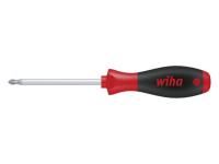 Wiha 43382 SB311 SoftFinish® PH0x60mm