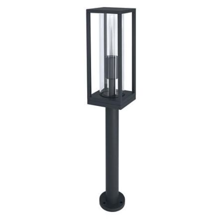 LEDVANCE Osram 4058075554412 ENDURA CLASSIC FRAME 60CM E27 DG bollard light