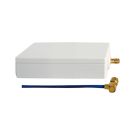 ELTAKO FRP70-230V switching relay | with antenna