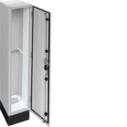 Hager FR11E2 univ. IP55 SK I 1700x300x275mm cabinet