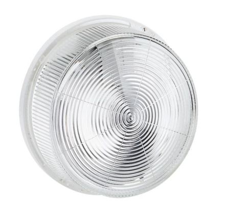 Legrand 060459 plastic round light 60459