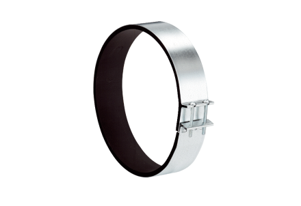 Maico 0092.0111 Pipe fastening sleeve ELR 16