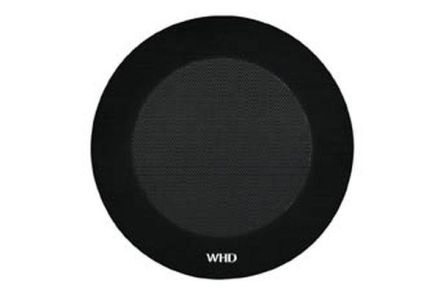 WHD 148-002-03-240-04 AGBW R240 AM/R 240 round cover