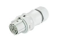 Wieland 96.031.4153.0 RST20I3S B1 ZR2 GL socket part