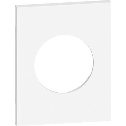 Bticino KW04M3 LivingNow cover
