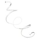 LEDVANCE Osram 4058075666917 FLEX TV MOOD LIGHT RGB REM USB LED light strip