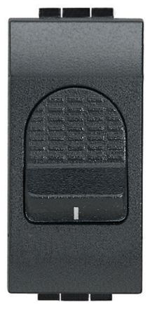 Bticino L4011 switch 32a