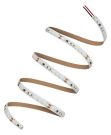 LEDVANCE Osram 4058075707474 LS P -500/927/5 LED strip light