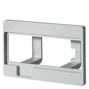 Siemens 3UF7922-0AA00-0 Adapter for operator panel