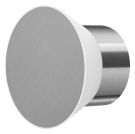 LEDVANCE Osram 4058075763289 SMART OUTD WIFI ECLIPSE WALL RGBW LED wall/ceiling light