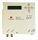 Triax 300126 MOD 101C Modulator