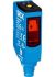 Sick 1058174 WL9L-3P2232 reflective photoelectric sensor