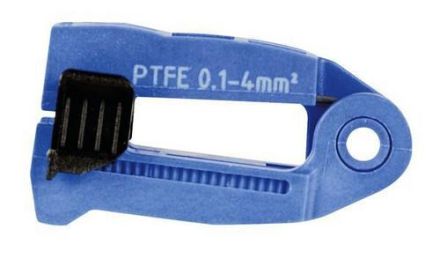 Cimco 107093 0.1-4 BL for FLEXI-STRIP insert