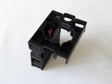Eaton M22-AK10 COMPLETE MODULE, 216504