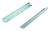 RITTAL 5501410 slide rail 80kg T300 pack of 2.