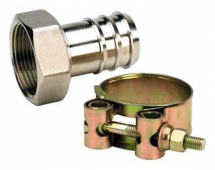 Glen Dimplex 337440 TUE 440 Accessories Heating Heat Pumps