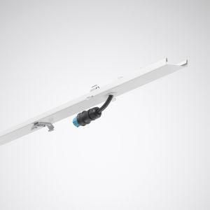 Trilux 7342200 7650Fi Nextrema L150 01 equipment carrier
