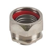 Legrand 382034 screw connection AM-MF PG48-50.5