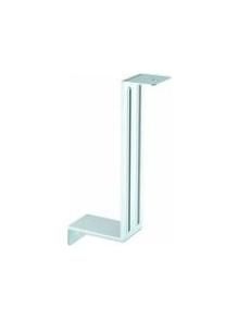 OBO Bettermann BSKM-VE 1025 for corner mounting 100x250 connector with seal, 7216412