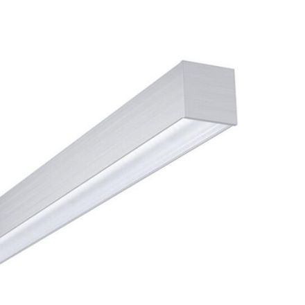 Siteco 5MX31BD1E4A Silica 7070lm 840 DALI si L1442 Ab LED pendant luminaire